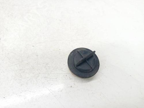 Lamp holder VW POLO (6N2) 1.4 TDI | BP34765362L10 - Image 3