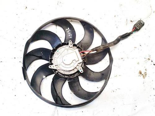 Fan TESLA MODEL Y (5YJY) Long Range All-wheel Drive | BP35085366M128 - Image 2