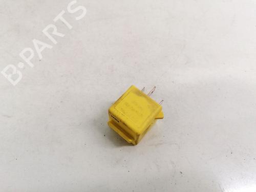 other-renault-laguna-iii-bt01-2007-2008-2009-2010-2011-2012-2013-2014-2015-32876436 main image