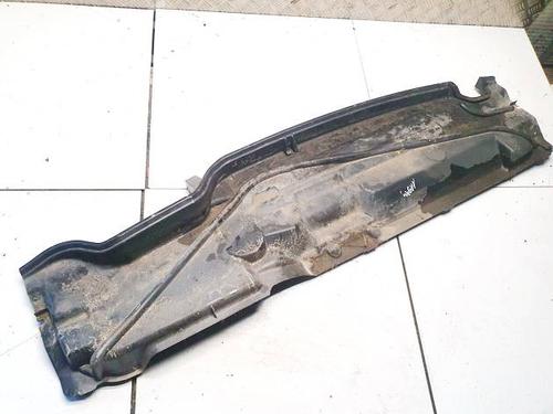 Used Scuttle panel Scuttle panel FORD FOCUS C-MAX (DM2) 2.0 TDCi (136 hp) 40616597 40616597