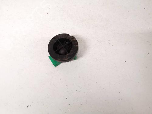 Used Speaker Speaker OPEL ASTRA H (A04) 1.7 CDTI (L48) (100 hp) 32932001 32932001