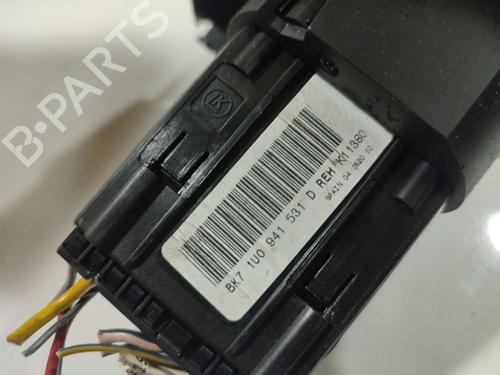Switch SKODA ROOMSTER (5J7) 1.4 | BP34851265I30 - Image 4