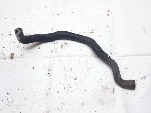 Used Pipe Pipe VOLVO XC90 I (275) D5 AWD (185 hp) 33105276 33105276