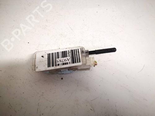 interior-roof-light-citroen-c5-iii-rd_-2008-2009-2010-2011-2012-2013-2014-2015-2016-2017-35161597 main image