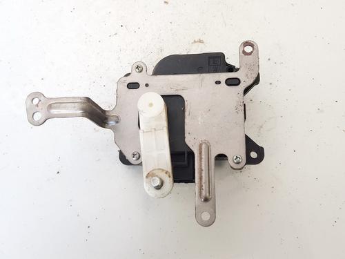 Electronic module SUBARU OUTBACK (BL, BP) 2.0 D AWD (BPD) | BP32878909M83 - Image 3