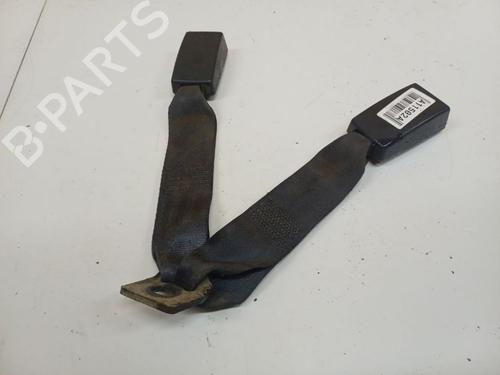 Seat buckle KIA CEE'D Hatchback (ED) 1.6 CRDi 115 | BP38715590I32 - Image 3
