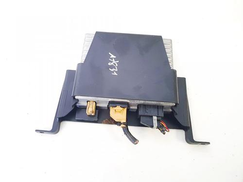 Used Electronic module Electronic module OPEL INSIGNIA A (G09) 2.0 CDTI (68) (131 hp) 35455038 35455038