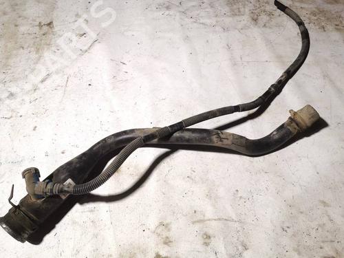 Used Pipe Pipe 35229922 35229922