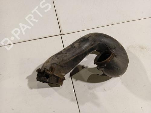 Rør Rør TOYOTA AURIS (_E15_) 2.0 D-4D (ADE150_, ADE150R) (126 hp) 37254015 37254015