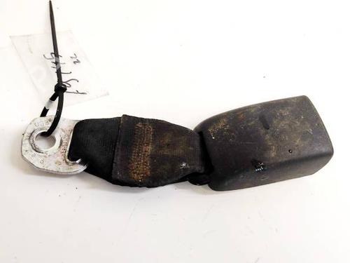 seat-buckle-citroen-c1-pm_-pn_-2005-2006-2007-2008-2009-2010-2011-2012-2013-2014-35286792 main image