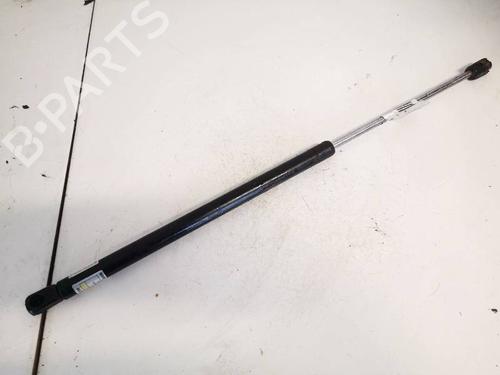 tailgate-lift-support-opel-meriva-a-mpv-x03-2003-2004-2005-2006-2007-2008-2009-2010-35129355 main image