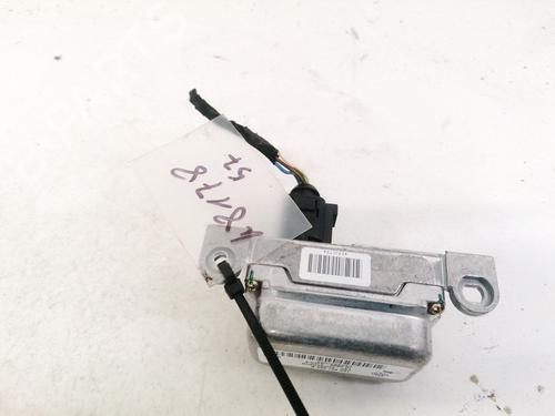 Used Electronic module Electronic module 35412496 35412496