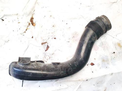 Used Pipe Pipe CITROËN C5 III (RD_) 2.0 HDi 140 (RDRHF8, RDRHFA, RDRHA8, RDRHAJ) (140 hp) 35323470 35323470