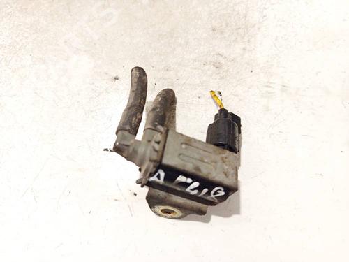 Electronic module SUBARU FORESTER (SF_) 2.0 AWD (SF5) | BP34879405M83 - Image 2
