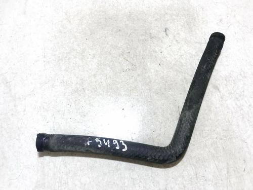 Used Pipe Pipe VW PASSAT B5 Variant (3B5) 1.9 TDI (110 hp) 33098852 33098852