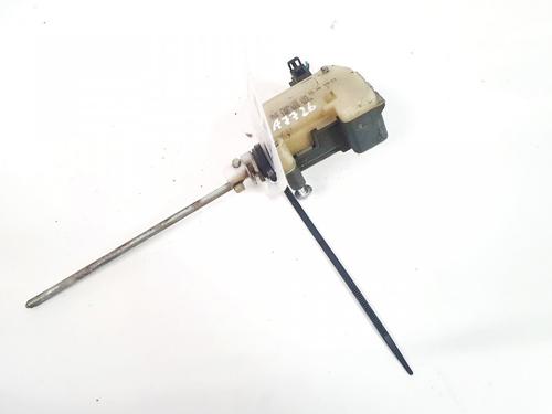 Used Fuel door actuator Fuel door actuator 35467528 35467528
