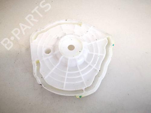 BP32929884O1 main image