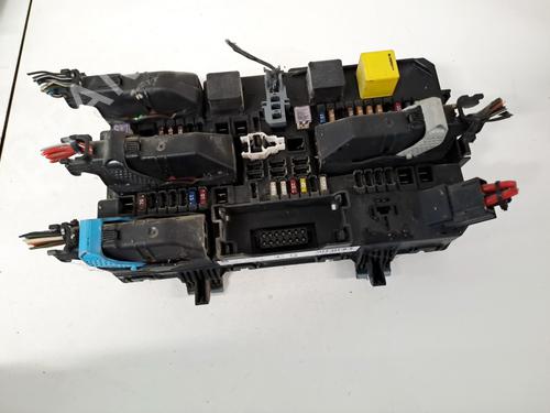 fuse-box-opel-astra-h-a04-2004-2005-2006-2007-2008-2009-2010-2011-2012-2013-2014-32887813 main image