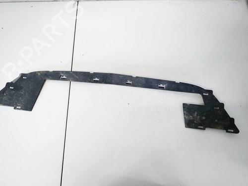 Other OPEL CORSA D (S07) 1.2 (L08, L68) | BP32951260O1 - Image 2