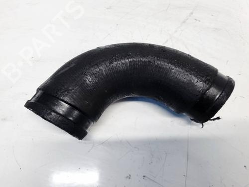 Used Intercooler pipe Intercooler pipe 32970699 32970699