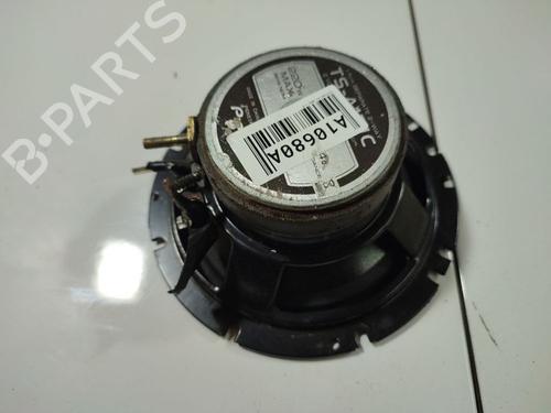 speaker-citroen-c4-i-lc_-2004-2005-2006-2007-2008-2009-2010-2011-2012-2013-2014-32557139 main image