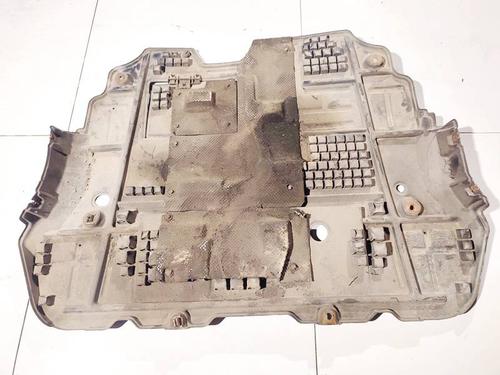 Used Underbody protection Underbody protection FIAT CROMA (194_) 1.9 D Multijet (194AXC1B, 194AXC12) (150 hp) 35085297 35085297