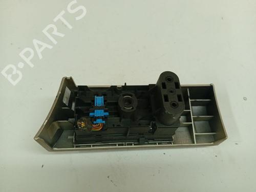 Switch OPEL ASTRA H (A04) 1.9 CDTI (L48) | BP38478412I30 - Image 3