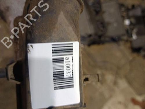 Used Intercooler Intercooler 34992453 34992453