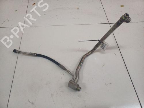AC pipe MINI MINI (R56) One | BP38575358M126 - Image 2