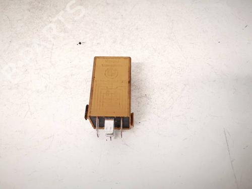 Used Electronic sensor Electronic sensor 39159715 39159715