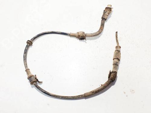 Used Wiring harness Wiring harness 35085253 35085253