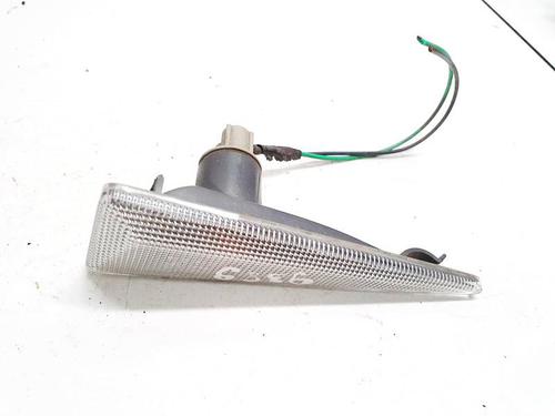 Right side indicator RENAULT ESPACE IV (JK0/1_) 1.9 dCi (JK0U) | BP35163066I19 - Image 2