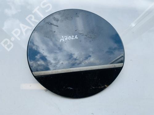 fuel-flap-chevrolet-cruze-j300-2009-35514332 main image