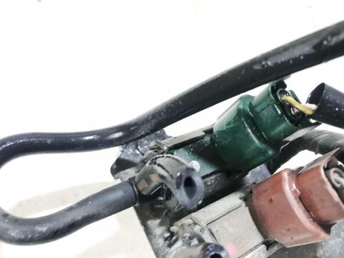Electronic module MAZDA 6 Hatchback (GG) 2.0 DI (GG14) | BP35861645M83 - Image 2