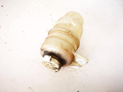 Used Power steering reservoir Power steering reservoir 35591355 35591355