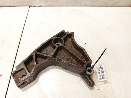 Used Support Support OPEL ASTRA H (A04) 1.7 CDTI (L48) (100 hp) 32552821 32552821