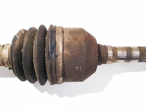 Left front driveshaft SAAB 9-3 (YS3F, E79, D79, D75) 2.2 TiD | BP35349936M38 - Image 3
