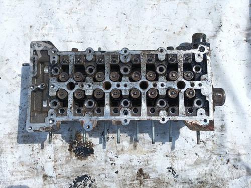 Used Cylinder head Cylinder head 34992258 34992258
