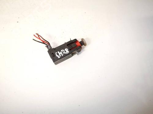Used Electronic module Electronic module OPEL VECTRA C (Z02) 1.9 CDTI (F69) (120 hp) 35283362 35283362
