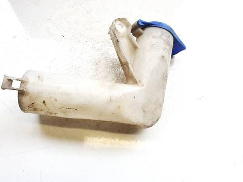 Used Pipe Pipe 35132985 35132985