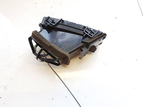 Used Air vent Air vent 39419657 39419657