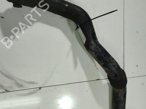 Used Pipe Pipe RENAULT LAGUNA I (B56_, 556_) 1.9 dTi (B56J) (98 hp) 33683116 33683116
