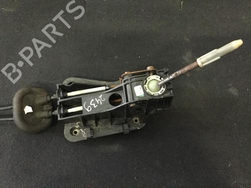 Gearstang Gearstang 35658650 35658650