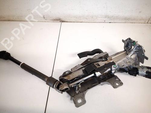 Used Steering column Steering column CITROËN C4 I (LC_) 1.6 HDi (109 hp) 35179351 35179351