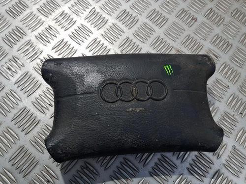 Used Driver airbag Driver airbag AUDI A4 B5 (8D2) 1.6 (100 hp) 33500581 33500581