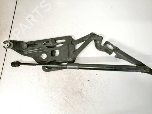 Hinge/Door check strap BMW X5 (E70) 3.0 d | BP35007744C146 - Image 2