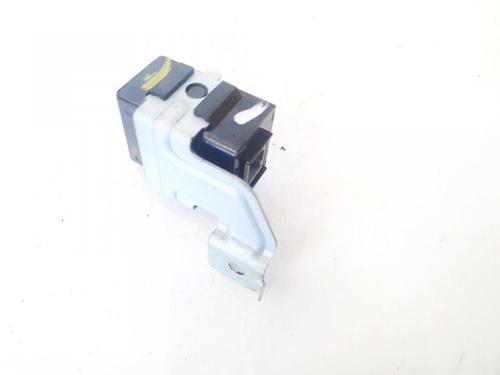 Electronic module HYUNDAI i30 (GD) 1.6 CRDi | BP35402588M83 - Image 3