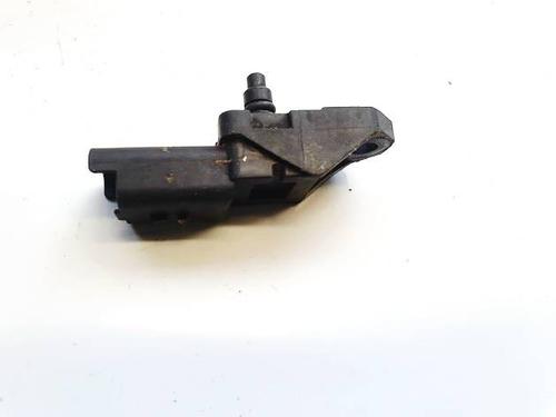 Used Electronic module Electronic module CITROËN C4 Picasso I MPV (UD_) 1.6 HDi (109 hp) 34959394 34959394