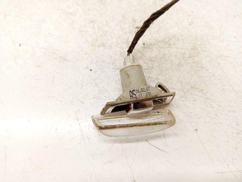Used Right side indicator Right side indicator 37456464 37456464