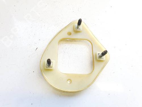 Other IVECO DAILY IV Platform/Chassis 29L12 | BP32959620O1 - Image 3